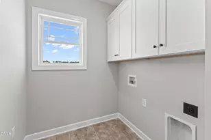 932 Micro Rd W, Selma, NC 27576 - Photo 15
