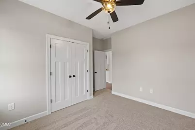 932 Micro Road W, Selma, NC 27576 - Photo 23