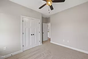 932 Micro Rd W, Selma, NC 27576 - Photo 23