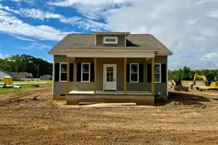 932 Micro Rd W, Selma, NC 27576 - Photo 1