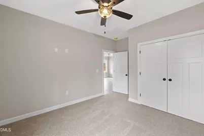 932 Micro Road W, Selma, NC 27576 - Photo 21