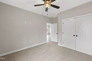 932 Micro Rd W, Selma, NC 27576 - Photo 21