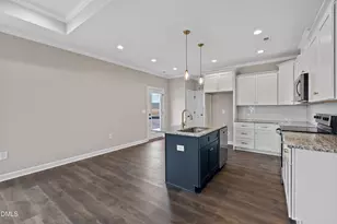 932 Micro Rd W, Selma, NC 27576 - Photo 11