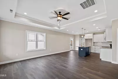 932 Micro Road W, Selma, NC 27576 - Photo 7
