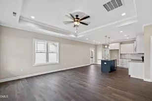 932 Micro Rd W, Selma, NC 27576 - Photo 7