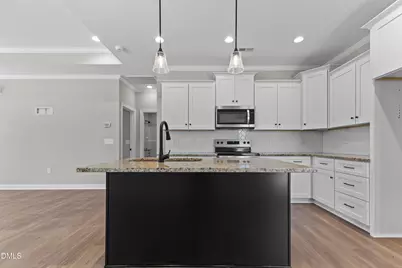 932 Micro Road W, Selma, NC 27576 - Photo 11