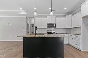 932 Micro Rd W, Selma, NC 27576 - Photo 11