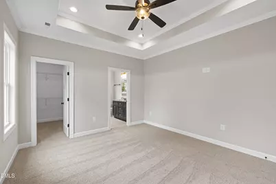 932 Micro Road W, Selma, NC 27576 - Photo 29
