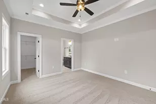 932 Micro Rd W, Selma, NC 27576 - Photo 29