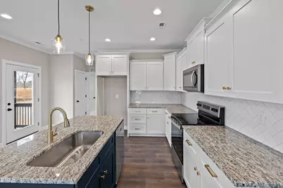 932 Micro Road W, Selma, NC 27576 - Photo 17