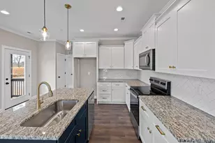 932 Micro Rd W, Selma, NC 27576 - Photo 17