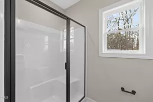 932 Micro Rd W, Selma, NC 27576 - Photo 27