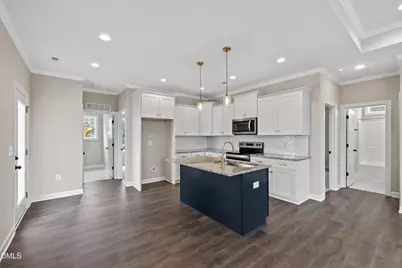 932 Micro Road W, Selma, NC 27576 - Photo 13