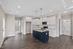 932 Micro Rd W, Selma, NC 27576 - Photo 13