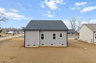 932 Micro Rd W, Selma, NC 27576 - Photo 33
