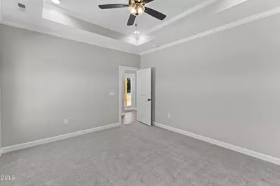 932 Micro Road W, Selma, NC 27576 - Photo 17