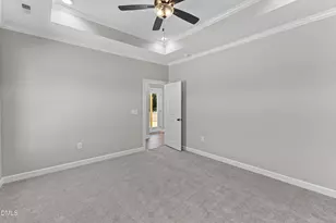 932 Micro Rd W, Selma, NC 27576 - Photo 17