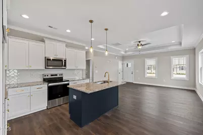 932 Micro Road W, Selma, NC 27576 - Photo 15