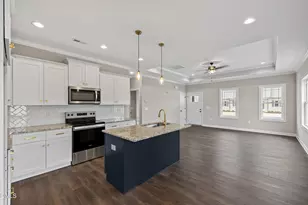 932 Micro Rd W, Selma, NC 27576 - Photo 15