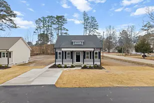 932 Micro Rd W, Selma, NC 27576 - Photo 3