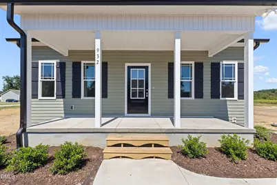 932 Micro Road W, Selma, NC 27576 - Photo 5