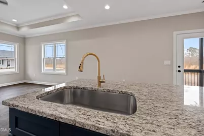 932 Micro Road W, Selma, NC 27576 - Photo 19