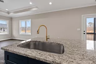 932 Micro Rd W, Selma, NC 27576 - Photo 19