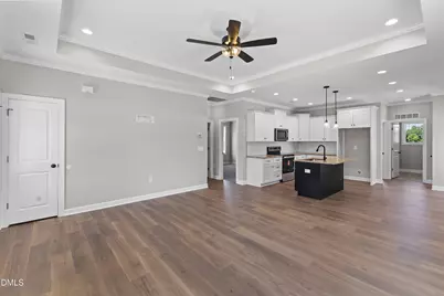 932 Micro Road W, Selma, NC 27576 - Photo 7