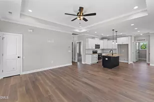 932 Micro Rd W, Selma, NC 27576 - Photo 7