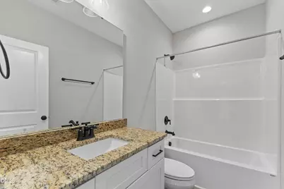 932 Micro Road W, Selma, NC 27576 - Photo 23