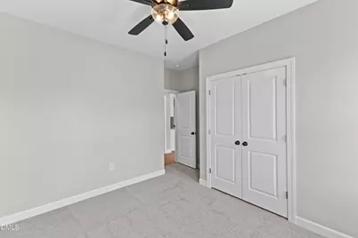 932 Micro Road W, Selma, NC 27576 - Photo 25