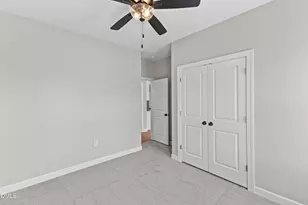 932 Micro Rd W, Selma, NC 27576 - Photo 25