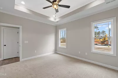 932 Micro Road W, Selma, NC 27576 - Photo 31