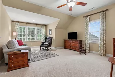 300 Cross Lake Drive, Fuquay Varina, NC 27526 - Photo 31