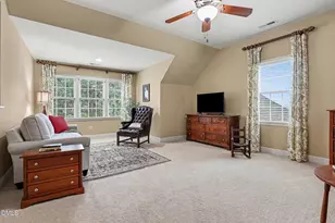 300 Cross Lake Dr, Fuquay Varina, NC 27526 - Photo 31