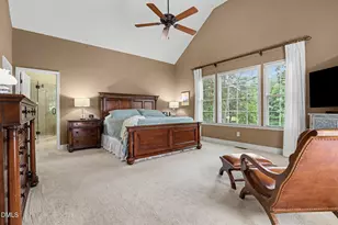 300 Cross Lake Dr, Fuquay Varina, NC 27526 - Photo 27