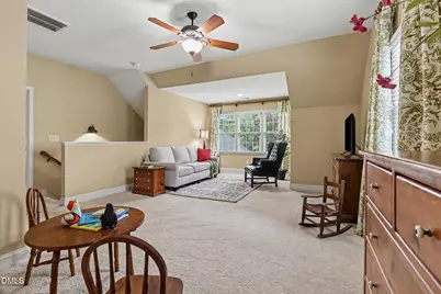 300 Cross Lake Drive, Fuquay Varina, NC 27526 - Photo 33