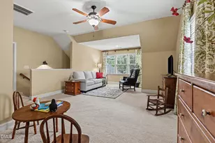 300 Cross Lake Dr, Fuquay Varina, NC 27526 - Photo 33