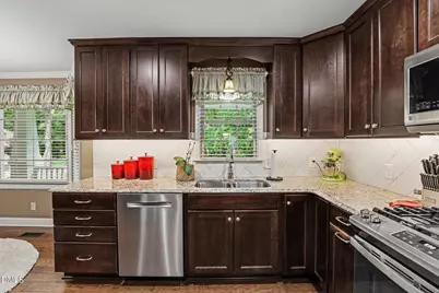 300 Cross Lake Drive, Fuquay Varina, NC 27526 - Photo 23