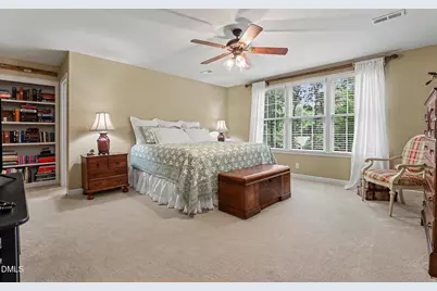 300 Cross Lake Drive, Fuquay Varina, NC 27526 - Photo 41
