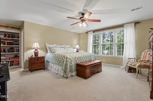 300 Cross Lake Dr, Fuquay Varina, NC 27526 - Photo 41