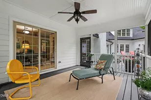 300 Cross Lake Dr, Fuquay Varina, NC 27526 - Photo 49
