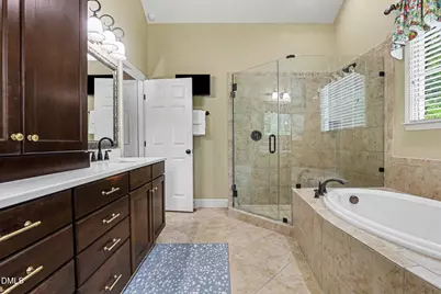 300 Cross Lake Drive, Fuquay Varina, NC 27526 - Photo 9