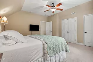 300 Cross Lake Dr, Fuquay Varina, NC 27526 - Photo 37