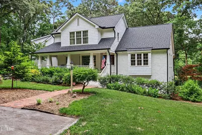 300 Cross Lake Drive, Fuquay Varina, NC 27526 - Photo 59