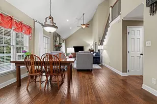 300 Cross Lake Dr, Fuquay Varina, NC 27526 - Photo 19