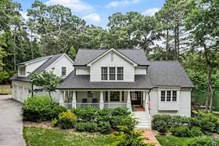 300 Cross Lake Dr, Fuquay Varina, NC 27526 - Photo 57