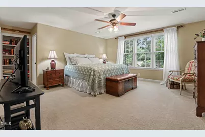 300 Cross Lake Drive, Fuquay Varina, NC 27526 - Photo 39