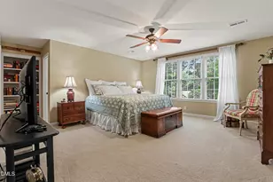 300 Cross Lake Dr, Fuquay Varina, NC 27526 - Photo 39