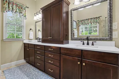 300 Cross Lake Drive, Fuquay Varina, NC 27526 - Photo 29
